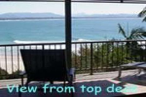 Property photo of 162 Lighthouse Road Byron Bay NSW 2481