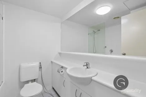 Property photo of 418/118 Franklin Street Melbourne VIC 3000