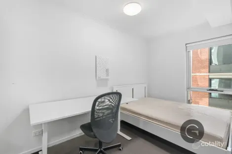 Property photo of 418/118 Franklin Street Melbourne VIC 3000