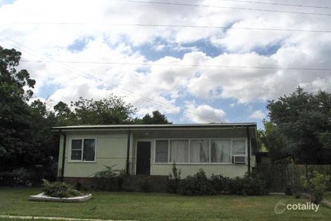 29 Lowry Rd, Lalor Park, NSW 2147