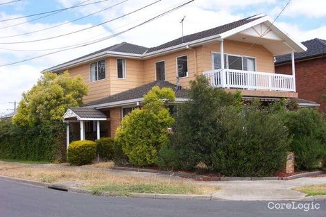 Property photo of 91 Rowan Drive Kealba VIC 3021