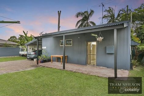 Property photo of 145 Mill Street Redland Bay QLD 4165