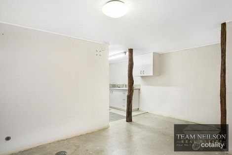 Property photo of 145 Mill Street Redland Bay QLD 4165
