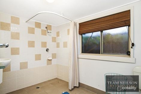 Property photo of 145 Mill Street Redland Bay QLD 4165