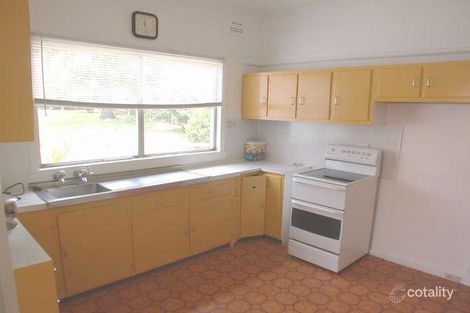 Property photo of 142 Park Road Dundas NSW 2117