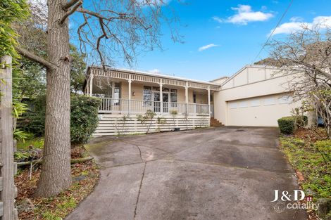 Property photo of 20 Atkins Avenue Glen Iris VIC 3146