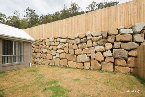 Property photo of 10 Nevron Drive Bahrs Scrub QLD 4207