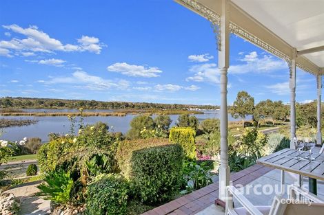 15 Purnong Rd, Mannum, SA 5238