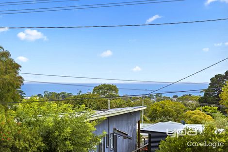 Property photo of 13 Lupin Street Dromana VIC 3936