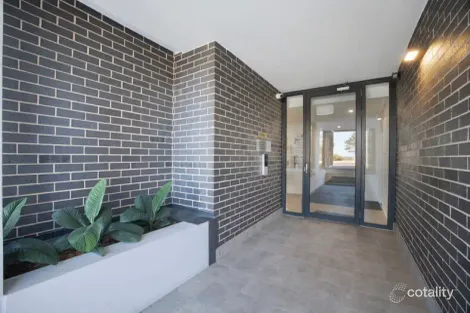 Property photo of 824 Forest Road Peakhurst NSW 2210