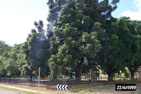 39 Potts St, Belgian Gardens, QLD 4810