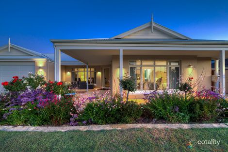 Property photo of 29 Seville Road Forrestfield WA 6058