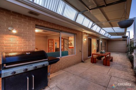 Property photo of 29 Seville Road Forrestfield WA 6058