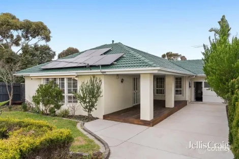 76 Millers Rd, Seaholme, VIC 3018