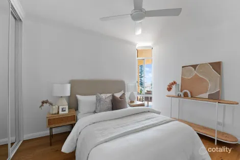 Property photo of 37/1-5 Collaroy Street Collaroy NSW 2097