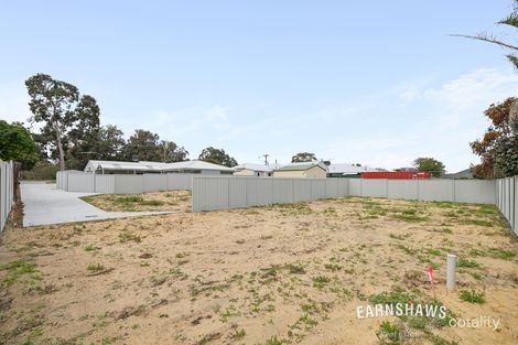 39 Myles Rd, Swan View, WA 6056