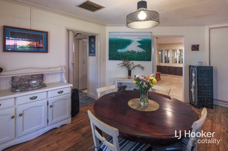 Property photo of 7 Simounds Street Braitling NT 0870