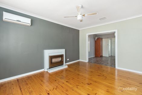 Property photo of 6 Ranford Crescent Mitchell Park SA 5043