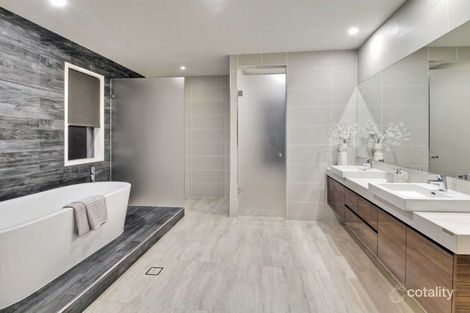 Property photo of 71 Finch Parade Rochedale QLD 4123