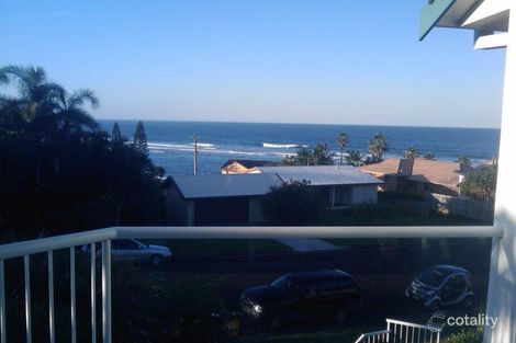 Property photo of 3/10 Pinnacle Row Lennox Head NSW 2478