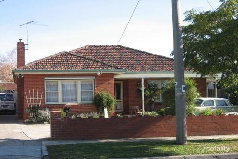 19 Jassa St, Bentleigh East, VIC 3165