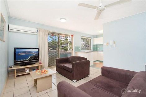 Property photo of 13/49-53 Peninsular Drive Surfers Paradise QLD 4217