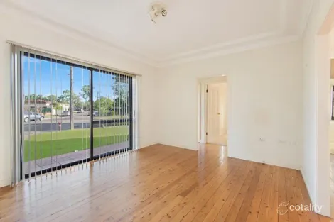 Property photo of 7 Gibbons Place Marayong NSW 2148