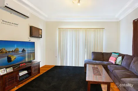 Property photo of 7 Gibbons Place Marayong NSW 2148