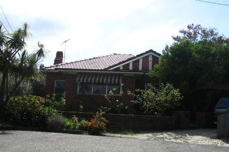 6 Goyen Ave, Bexley, NSW 2207