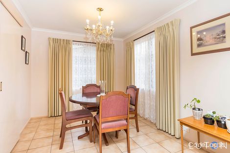 Property photo of 52 Morrison Street Kambah ACT 2902