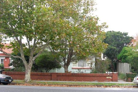 3/313 Barkly St, Elwood, VIC 3184