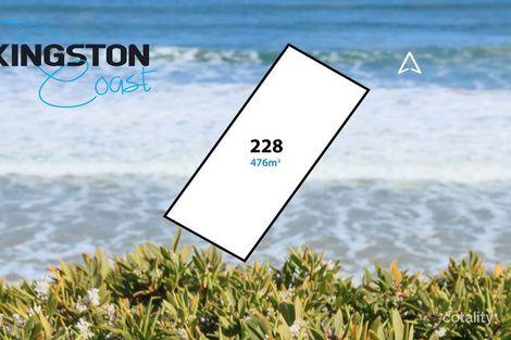 63 Duneview Dr, Ocean Grove, VIC 3226