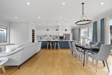 Property photo of 21 Macey Street Croydon South VIC 3136