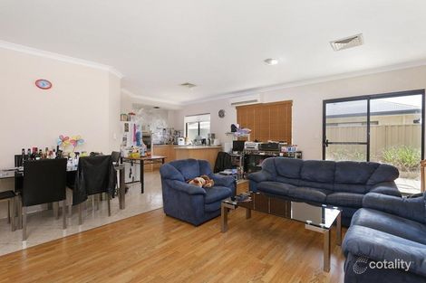 Property photo of 127 Boardman Road Canning Vale WA 6155