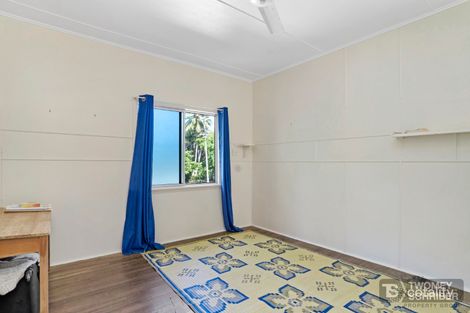 Property photo of 234 Woodward Street Whitfield QLD 4870