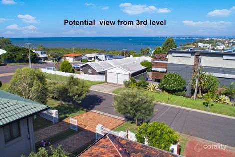 Property photo of 44 George Street Ormiston QLD 4160