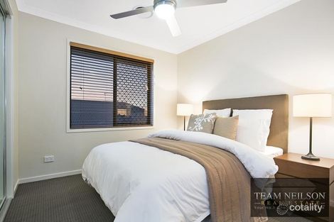 Property photo of 12 Arctic Street Thornlands QLD 4164