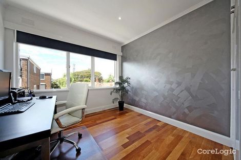 Property photo of 8/38 Wynnstay Road Prahran VIC 3181