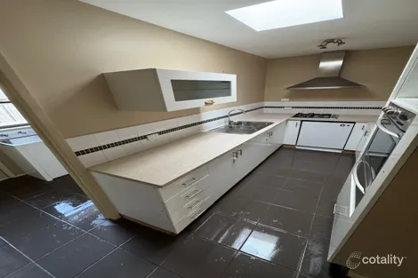 55 Wolseley Gr, Bell Post Hill, VIC 3215