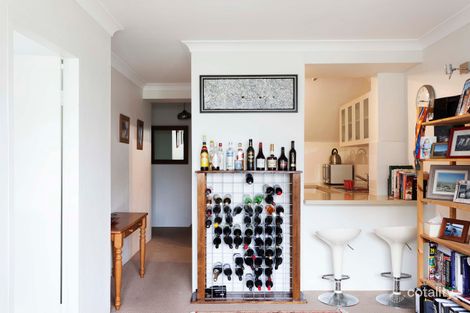 151/392 Jones St, Ultimo, NSW 2007