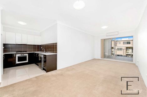 53/2 Porter St, Ryde, NSW 2112