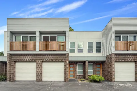 2/21 Avondale Rd, Dapto, NSW 2530