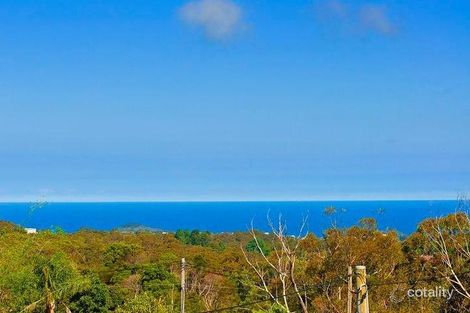 Property photo of 160 Mona Vale Road Ingleside NSW 2101