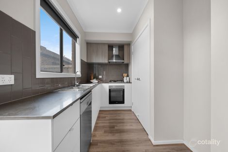 Property photo of 26 Camberwell Parade Mickleham VIC 3064