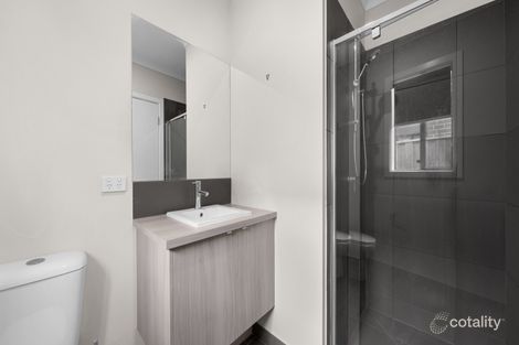 Property photo of 26 Camberwell Parade Mickleham VIC 3064