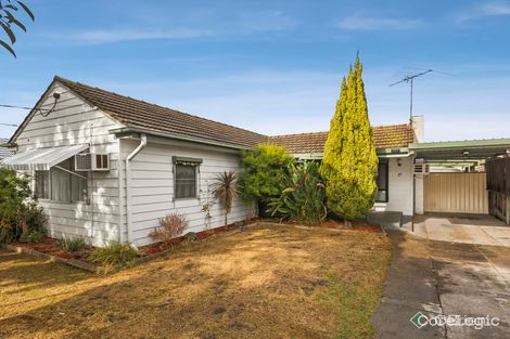 Property photo of 11 Liston Avenue Reservoir VIC 3073