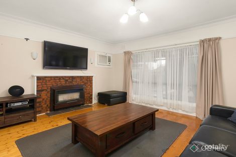 Property photo of 11 Liston Avenue Reservoir VIC 3073