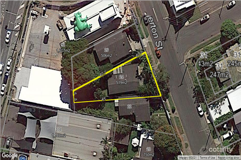 24 Egerton St, Southport, QLD 4215