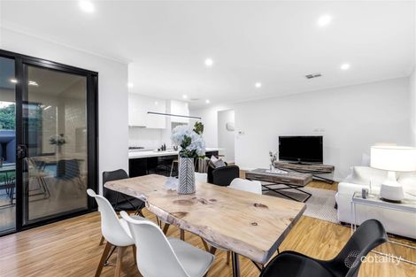Property photo of 2A Parukala Street Flinders Park SA 5025