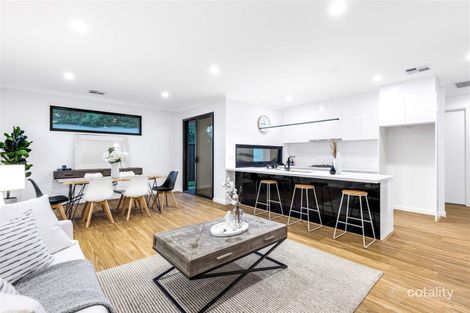 Property photo of 2A Parukala Street Flinders Park SA 5025